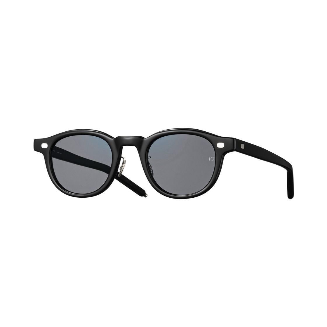 텐아이반 넘버1 III FR-45 선 1002S(10eyevan no.1 III FR-45 SUN 1002S)