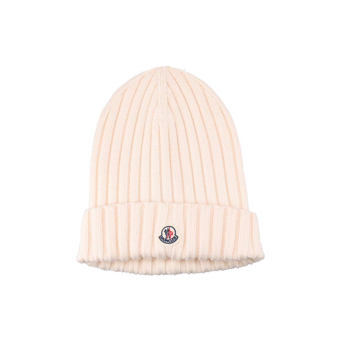 ITJ9U9NHPBN5 Moncler 3B00052 Beanie