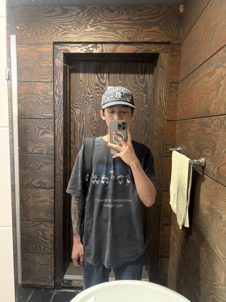 관심 유저 프로필 이미지