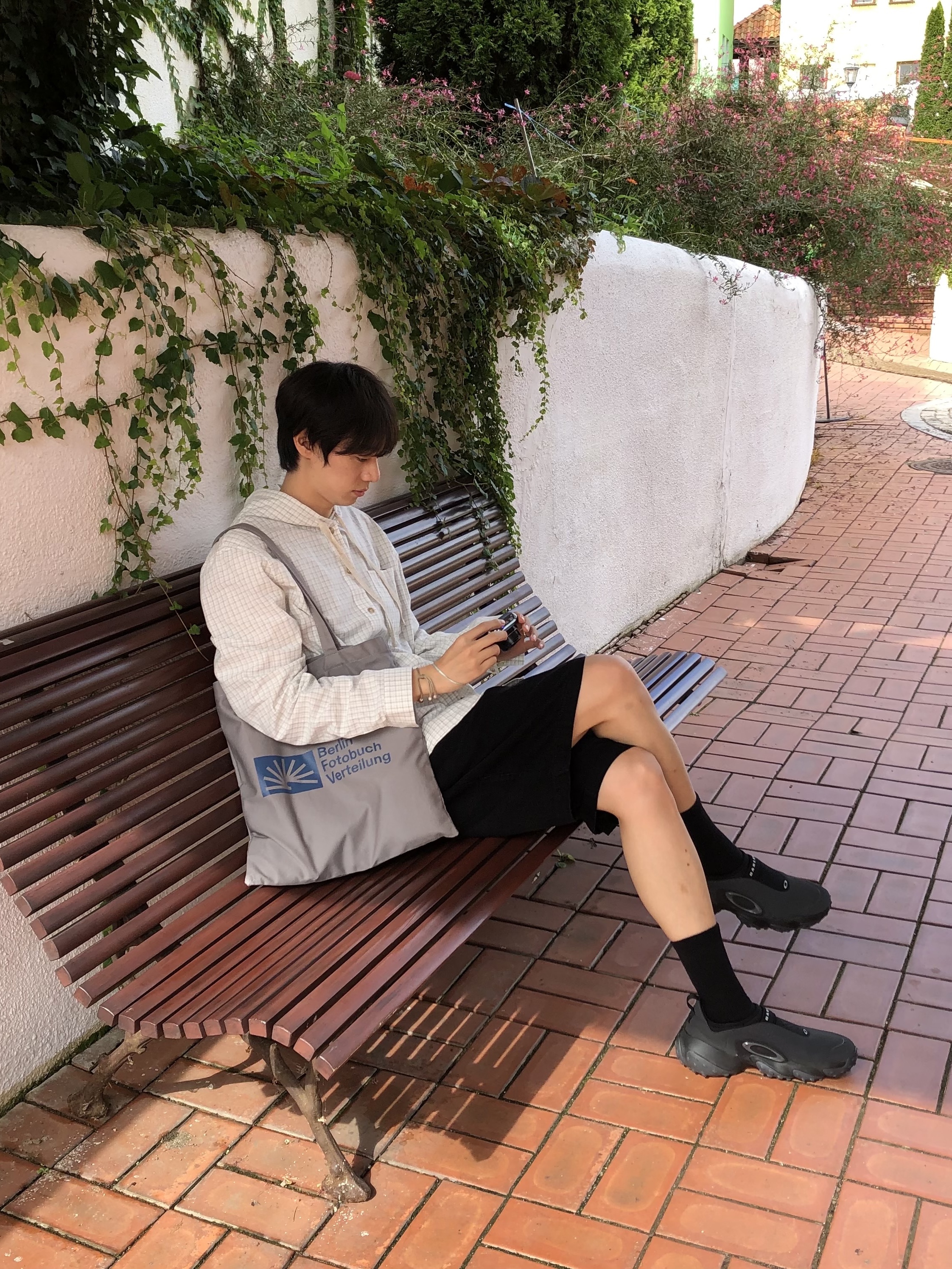 μμ
μ΄λ―Έμ§