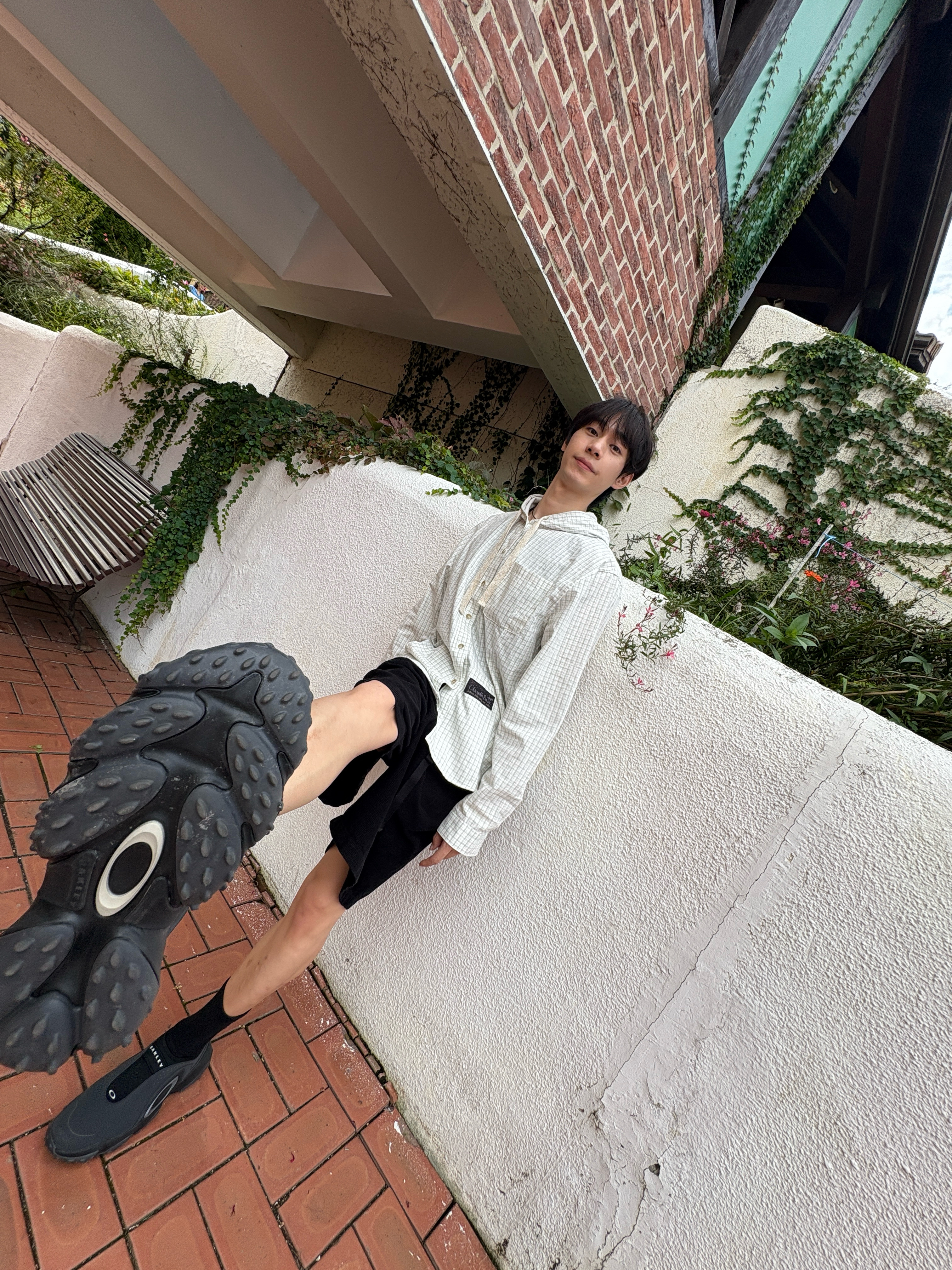 μμ
μ΄λ―Έμ§