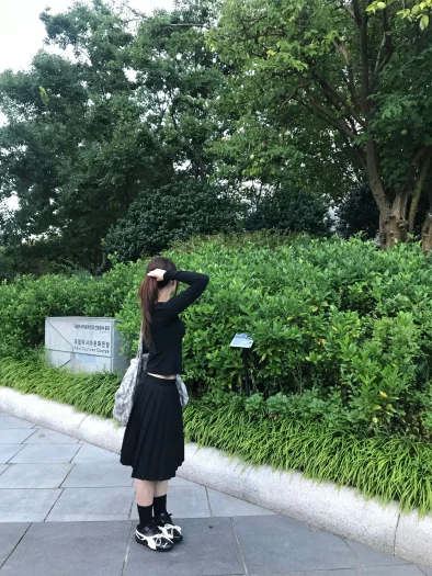 스타일 카드