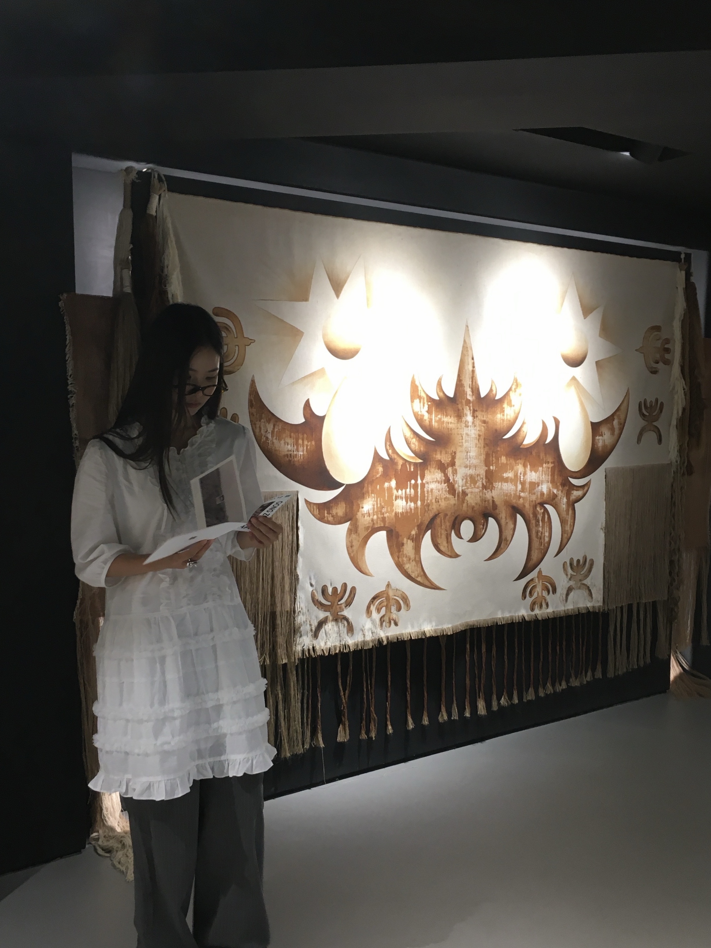 쟈연님의 스타일 - 1