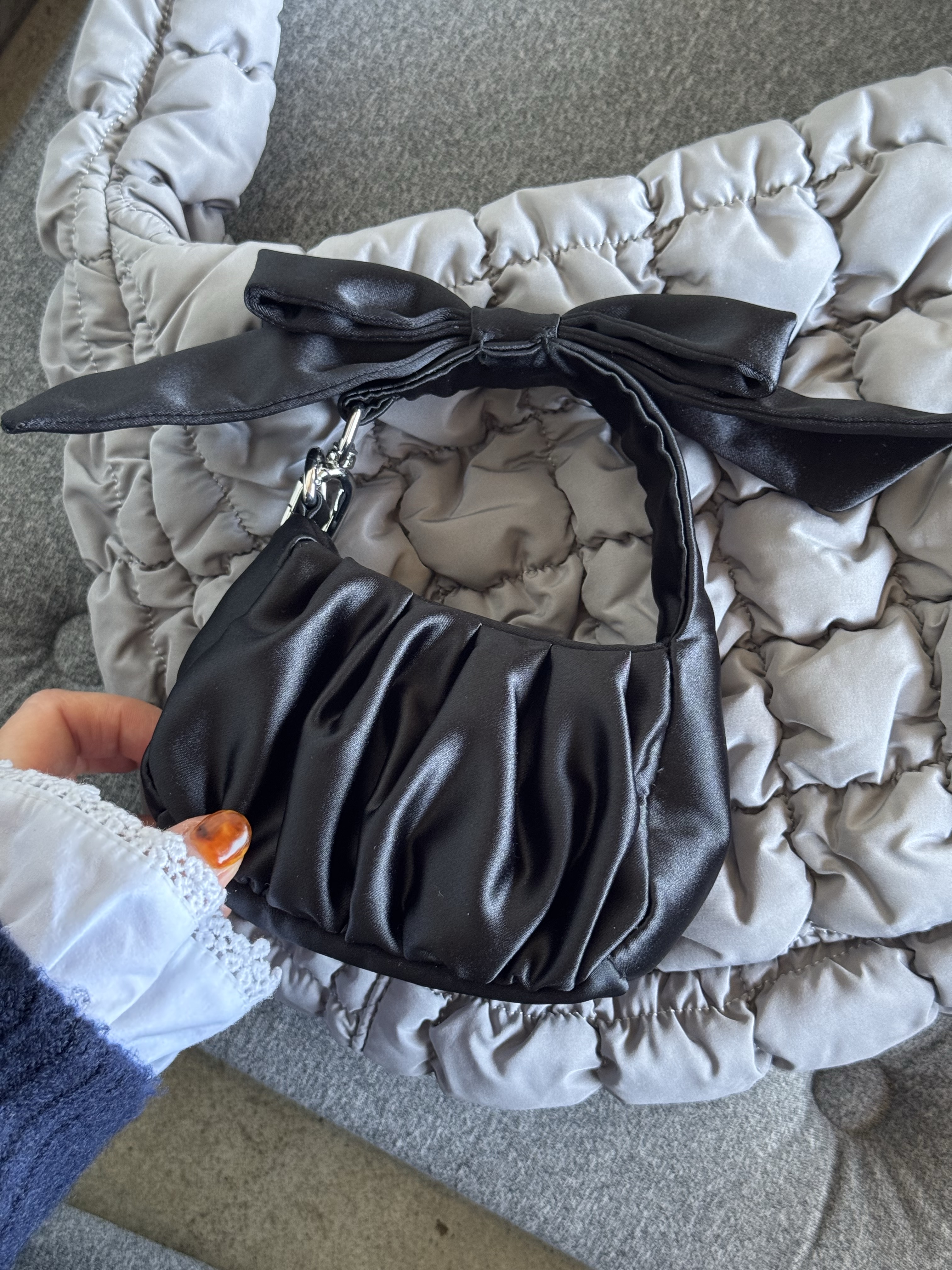 ์์
์ด๋ฏธ์ง