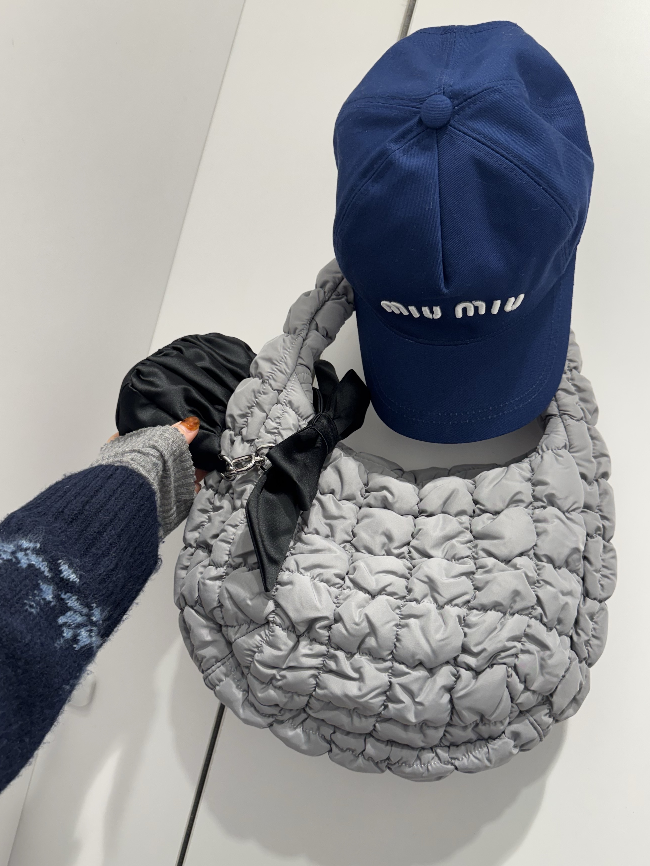 ์์
์ด๋ฏธ์ง