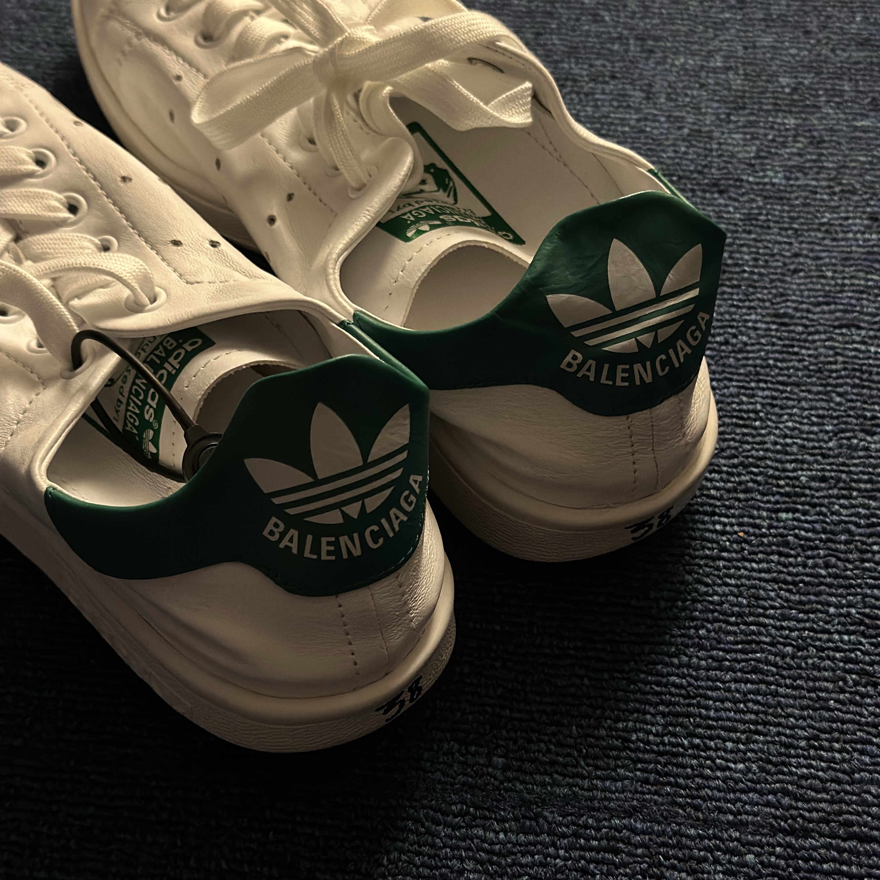 ์์
์ด๋ฏธ์ง