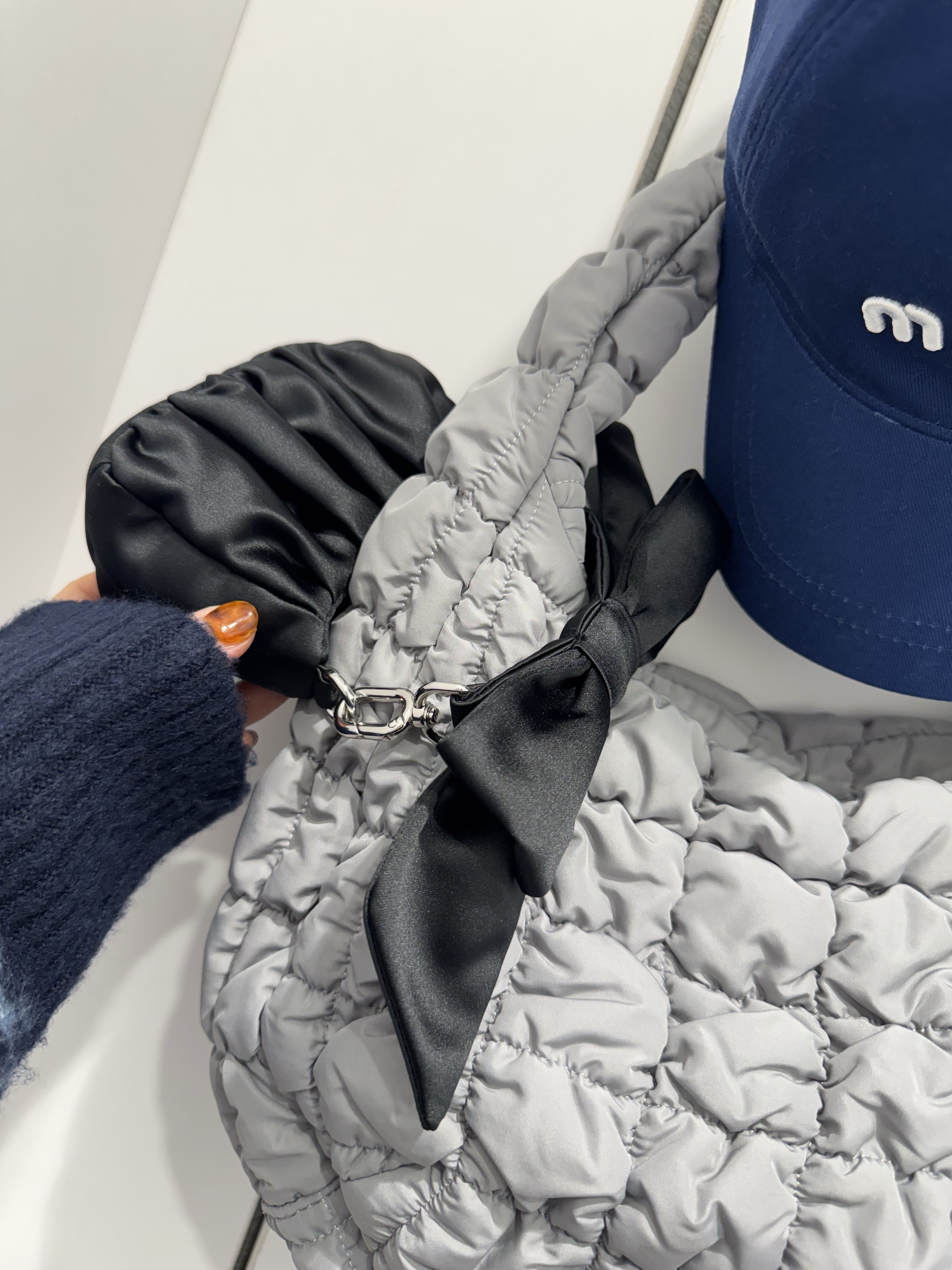 ์์
์ด๋ฏธ์ง