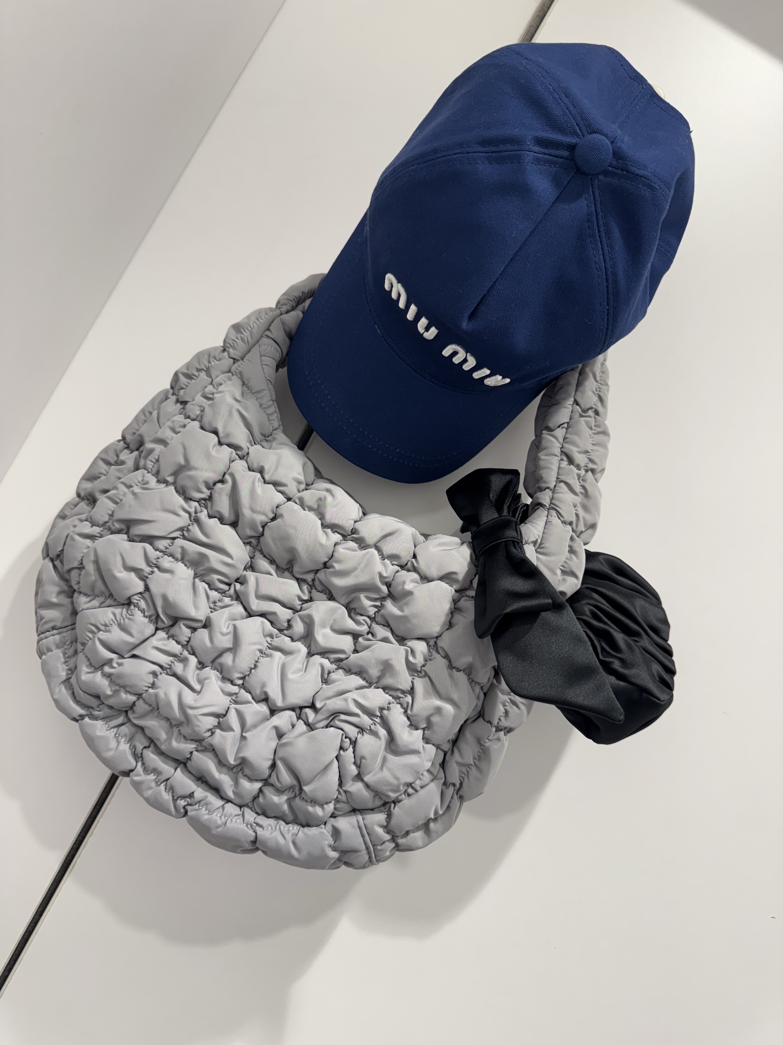 ์์
์ด๋ฏธ์ง