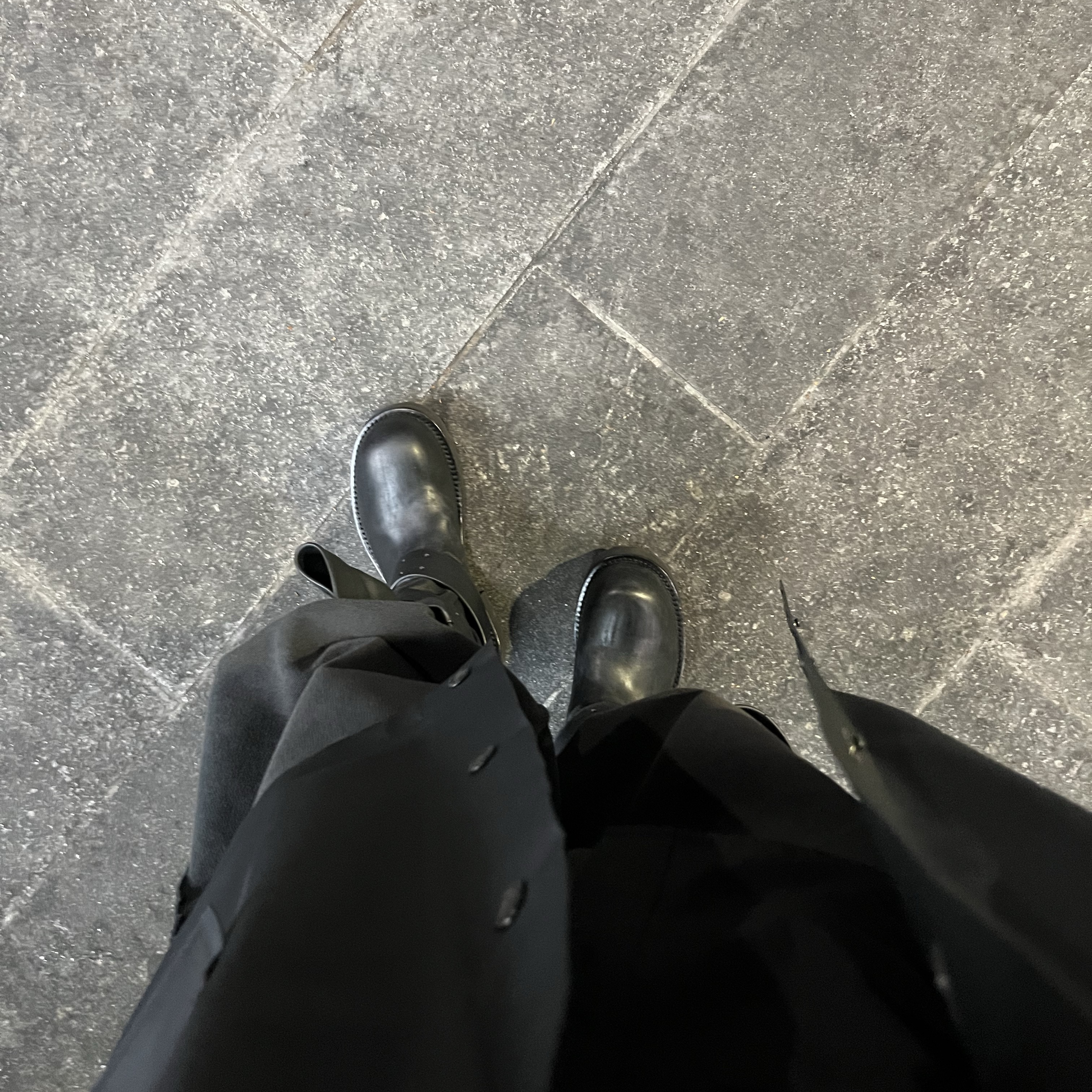 ์์
์ด๋ฏธ์ง