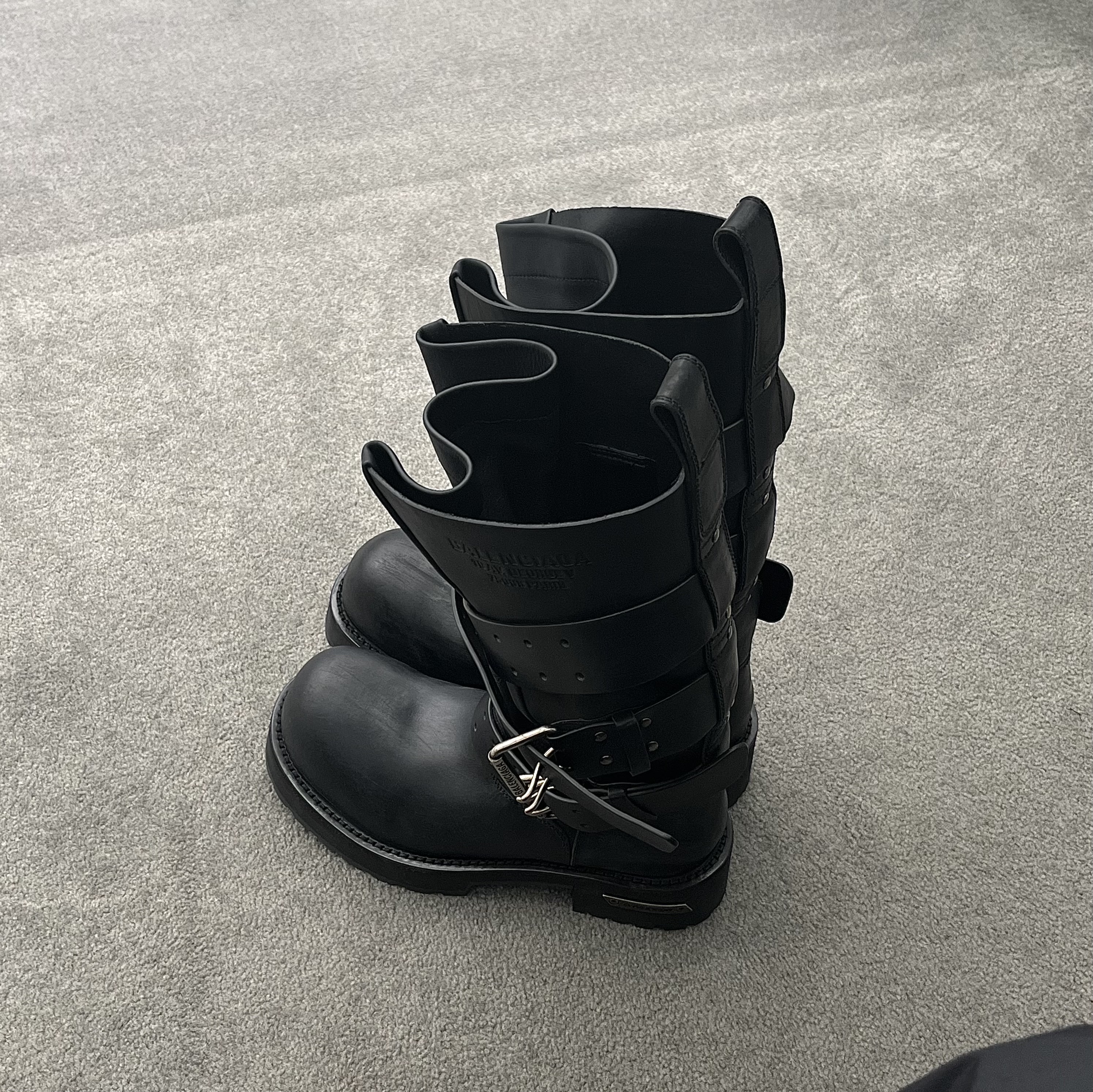 ์์
์ด๋ฏธ์ง