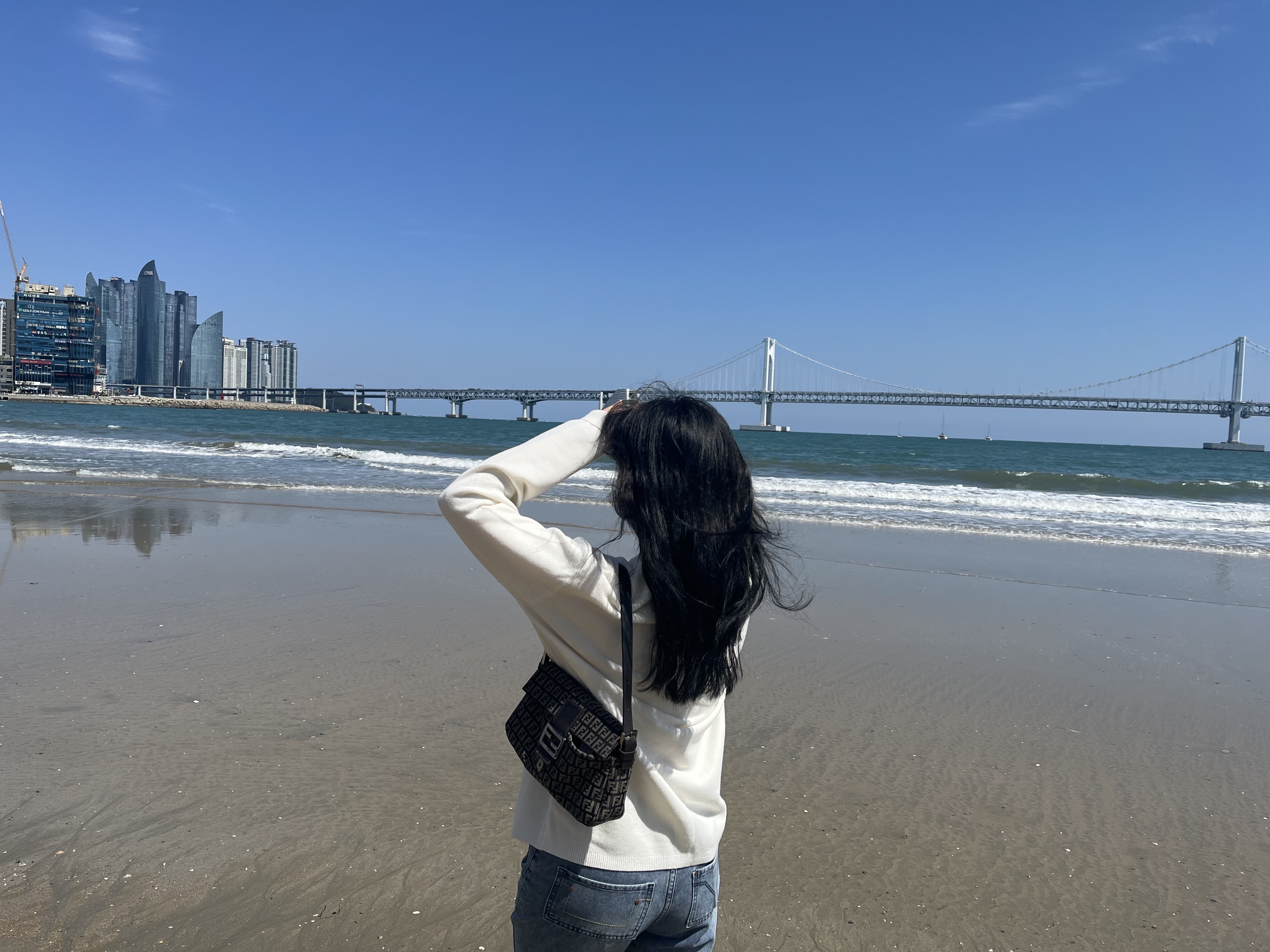 younge님의 스타일 - 3