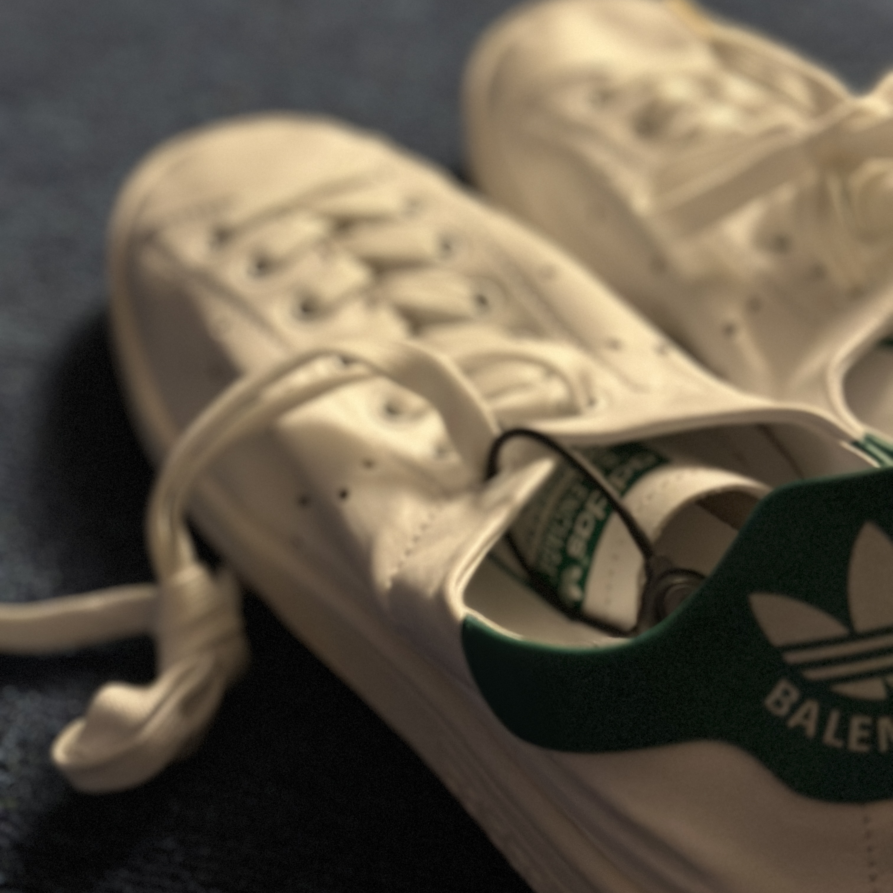 ์์
์ด๋ฏธ์ง