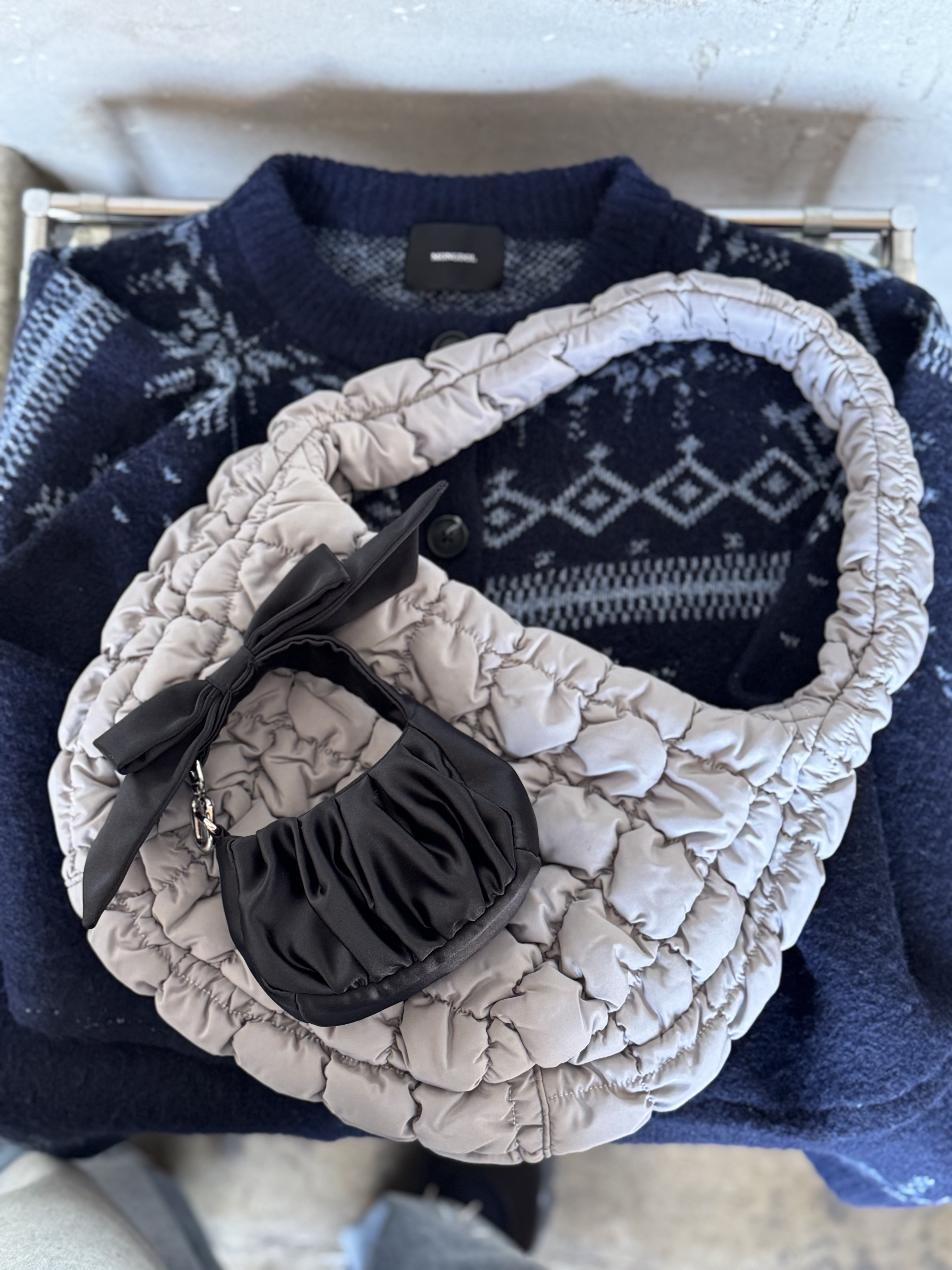 ์์
์ด๋ฏธ์ง