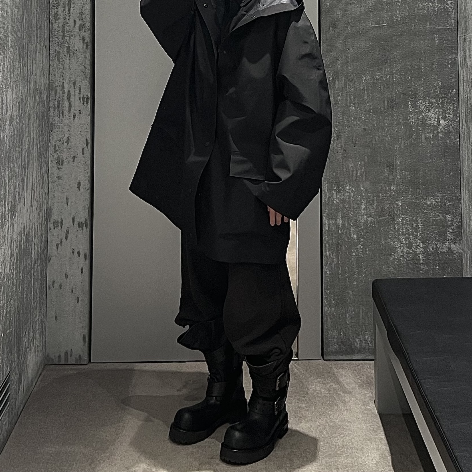 ์์
์ด๋ฏธ์ง