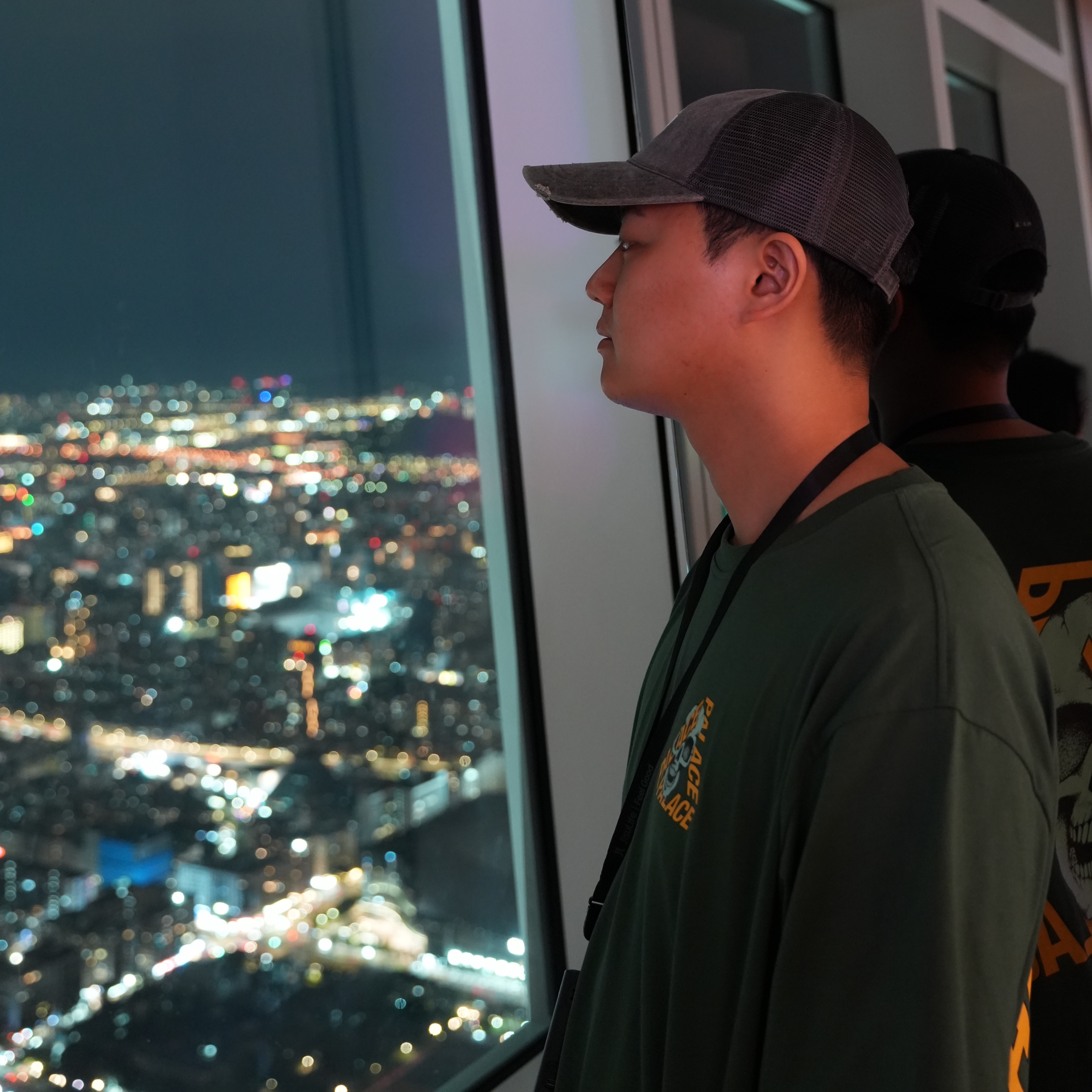 flgk3232님의 스타일