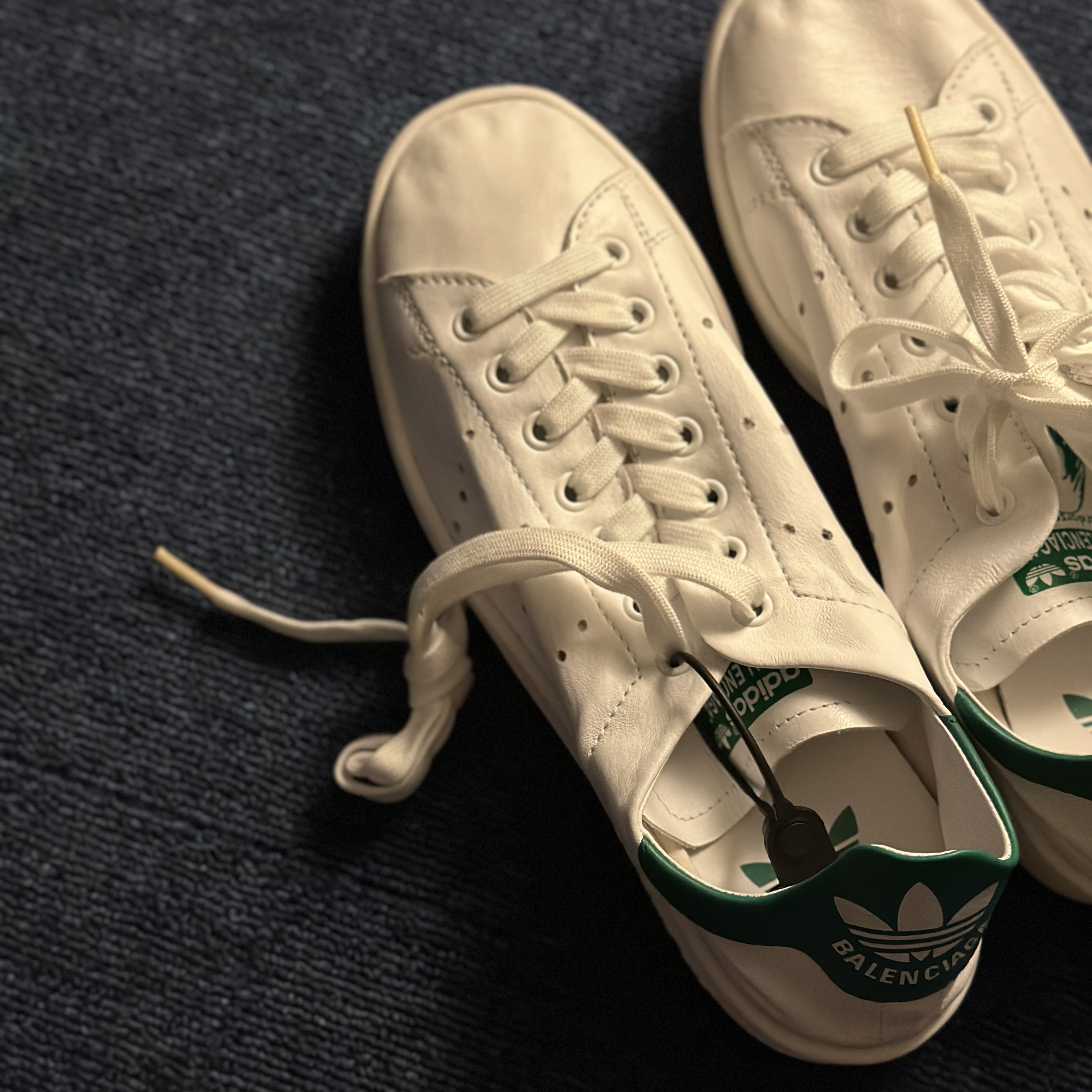 ์์
์ด๋ฏธ์ง