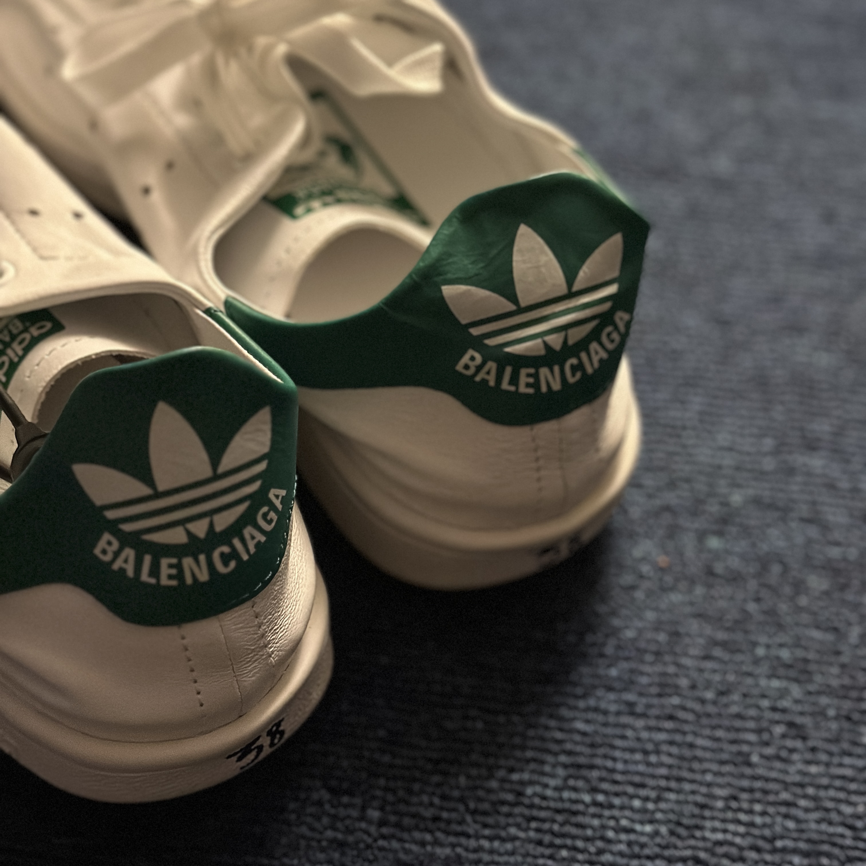 ์์
์ด๋ฏธ์ง