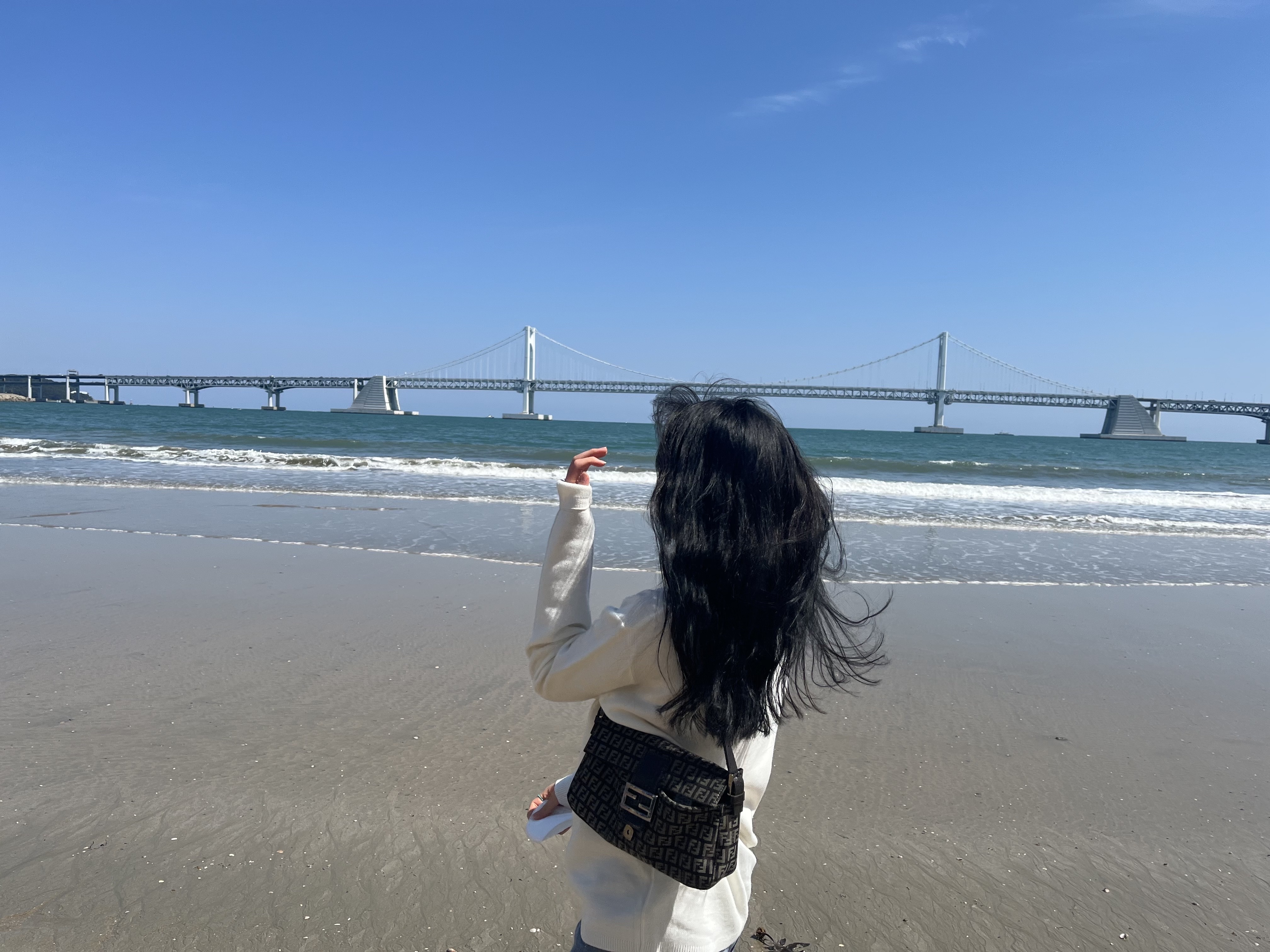 younge님의 스타일 - 1