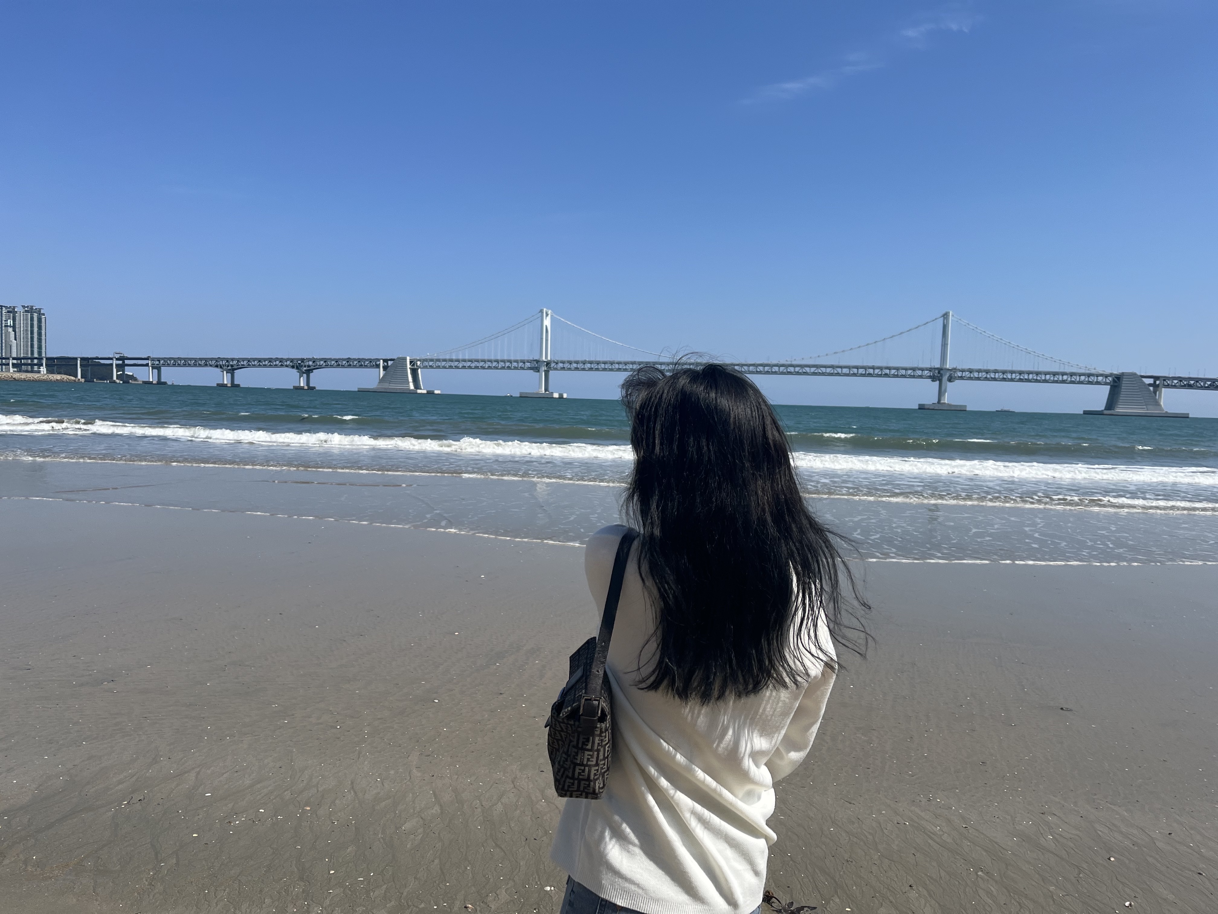 younge님의 스타일 - 2