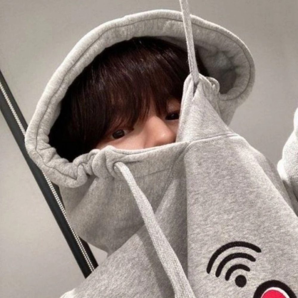 관심 유저 프로필 이미지