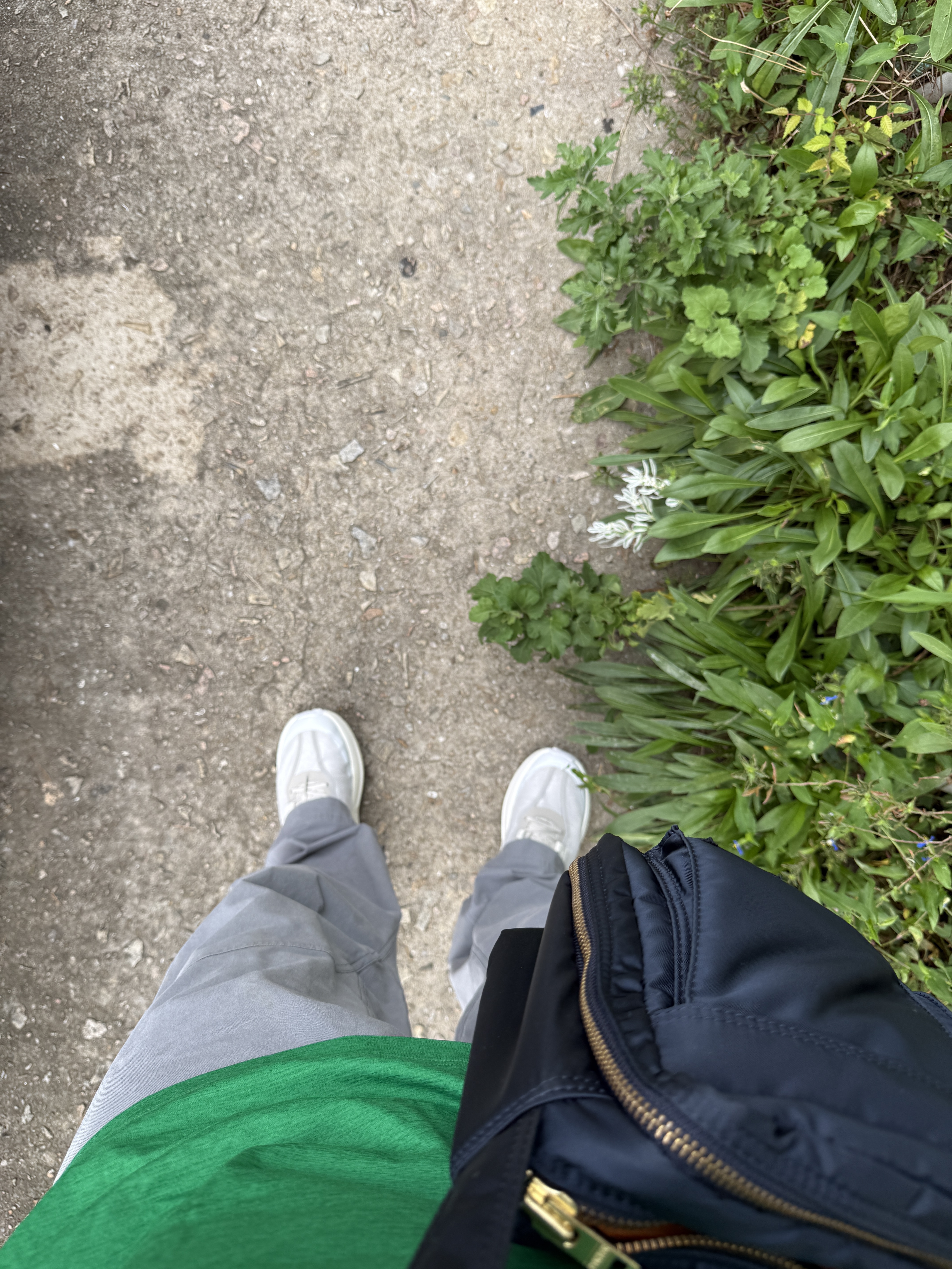 Norda 005 Neve, Arc'teryx Cronin Cotton Pants Void 착용 스타일