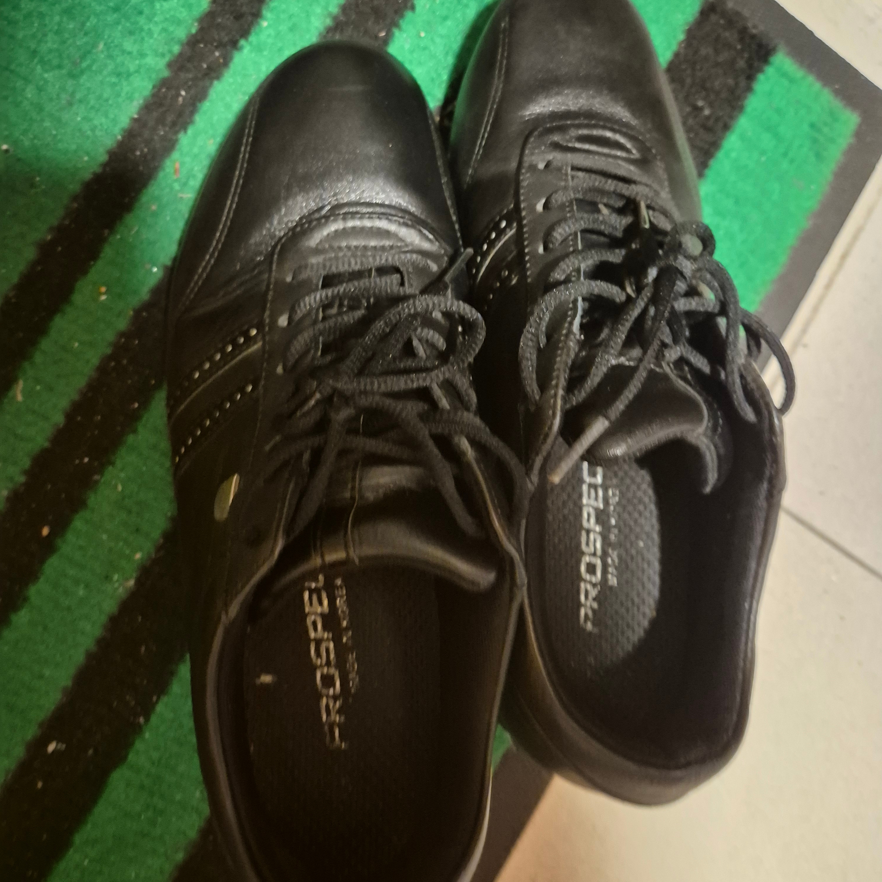 dklee810님의 스타일