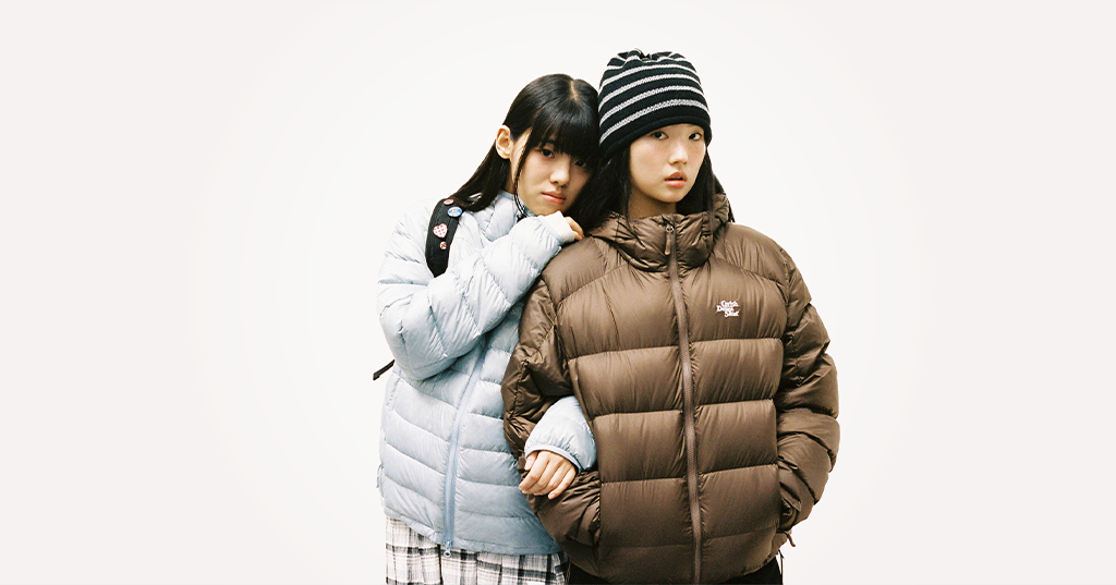 카비시 25FW 3차 발매 | KREAM