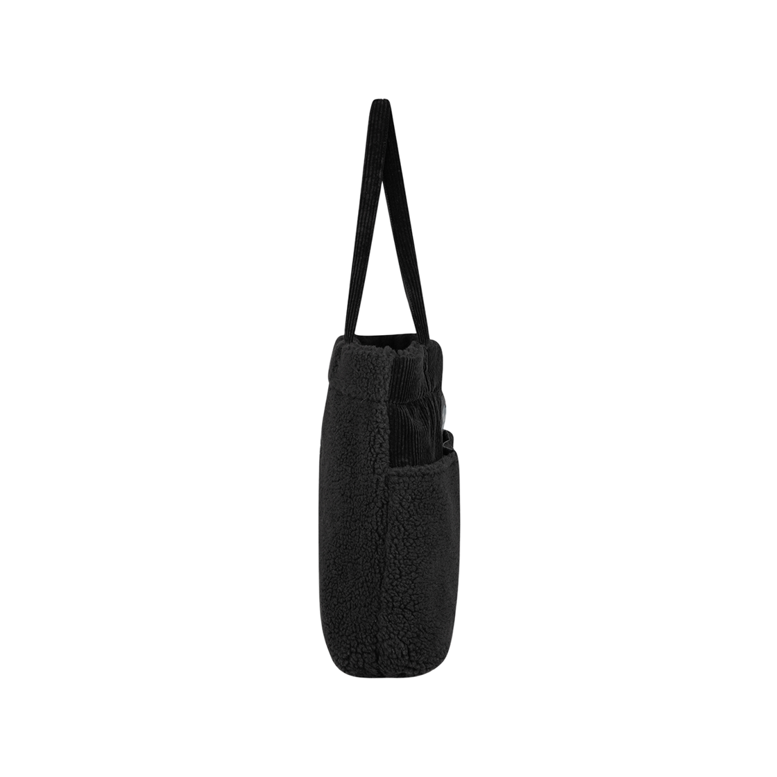카부 토트 잇 올 쉐도우(KAVU Tote It All Shadow) - 3