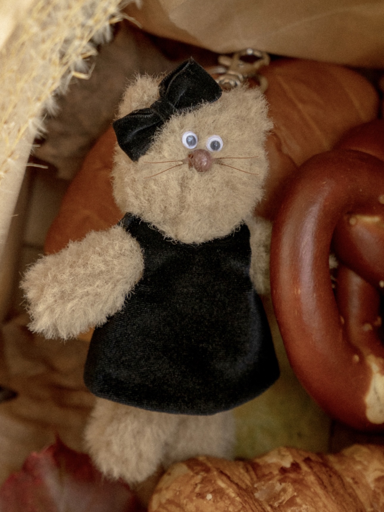 ์์
์ด๋ฏธ์ง