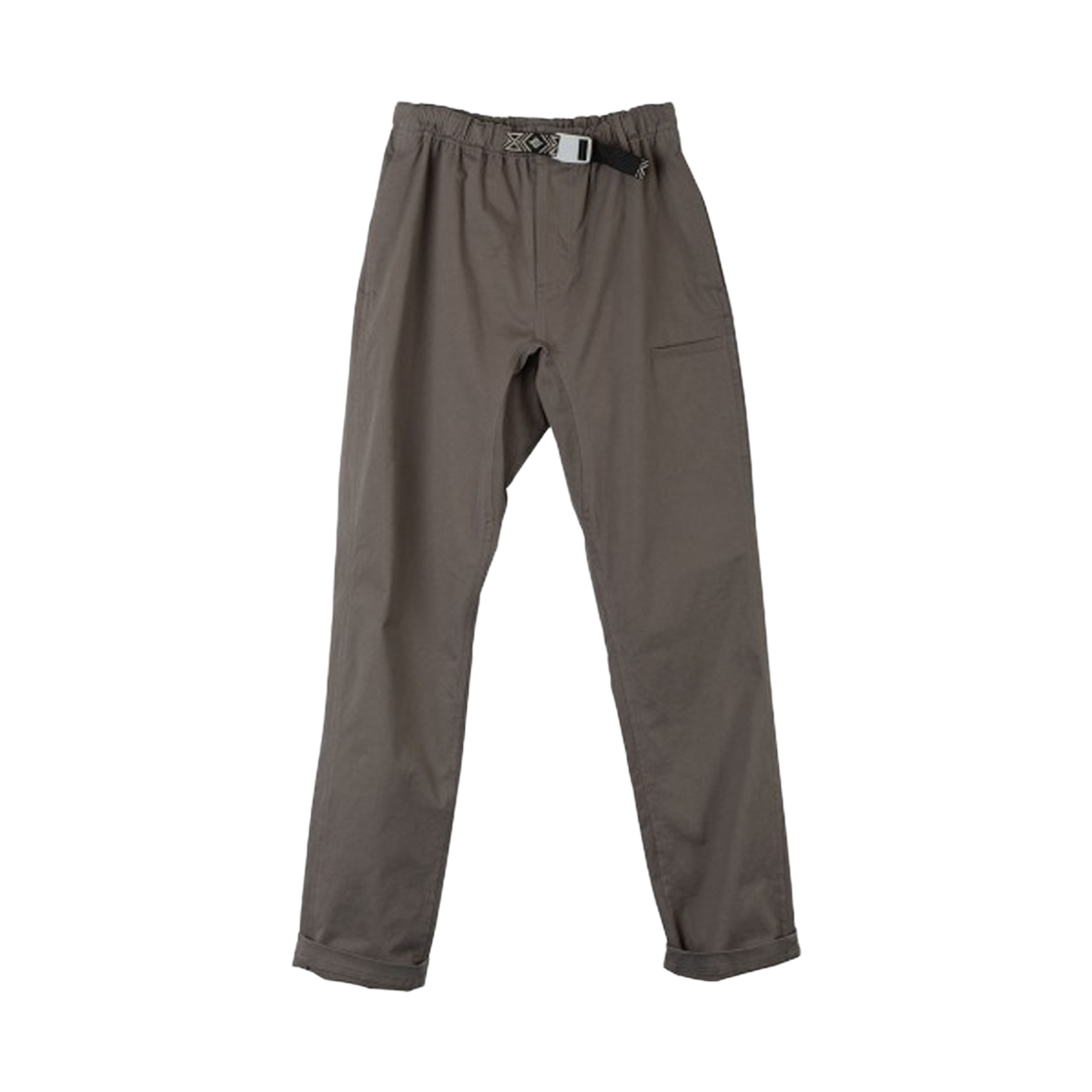 카부 힛 더 로드 팬츠 더스티 세이지(KAVU Hit the Road Pants Dusty Sage)
