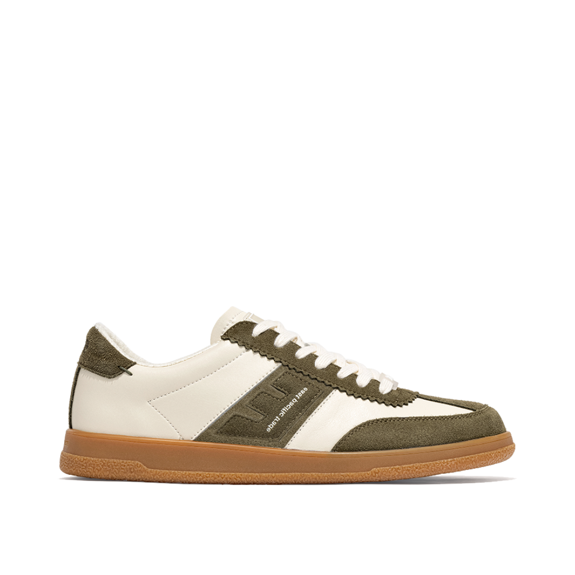 EP5FN1ST85601 EPT SANTOS Tofu Olive