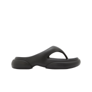 PAES Flipflop 02 Black