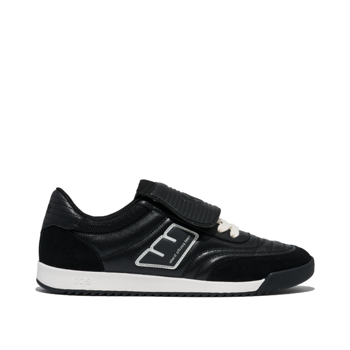 EP5FN1FB11102 EPT LIBERO Black