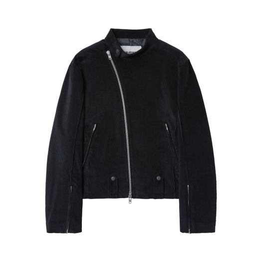 ジャケット・アウター Our legacy 24aw FORCE JACKET 36 duluth Our legacy 24aw FORCE JACKET サイズ36 Our legacy 24aw FORCE JACKET