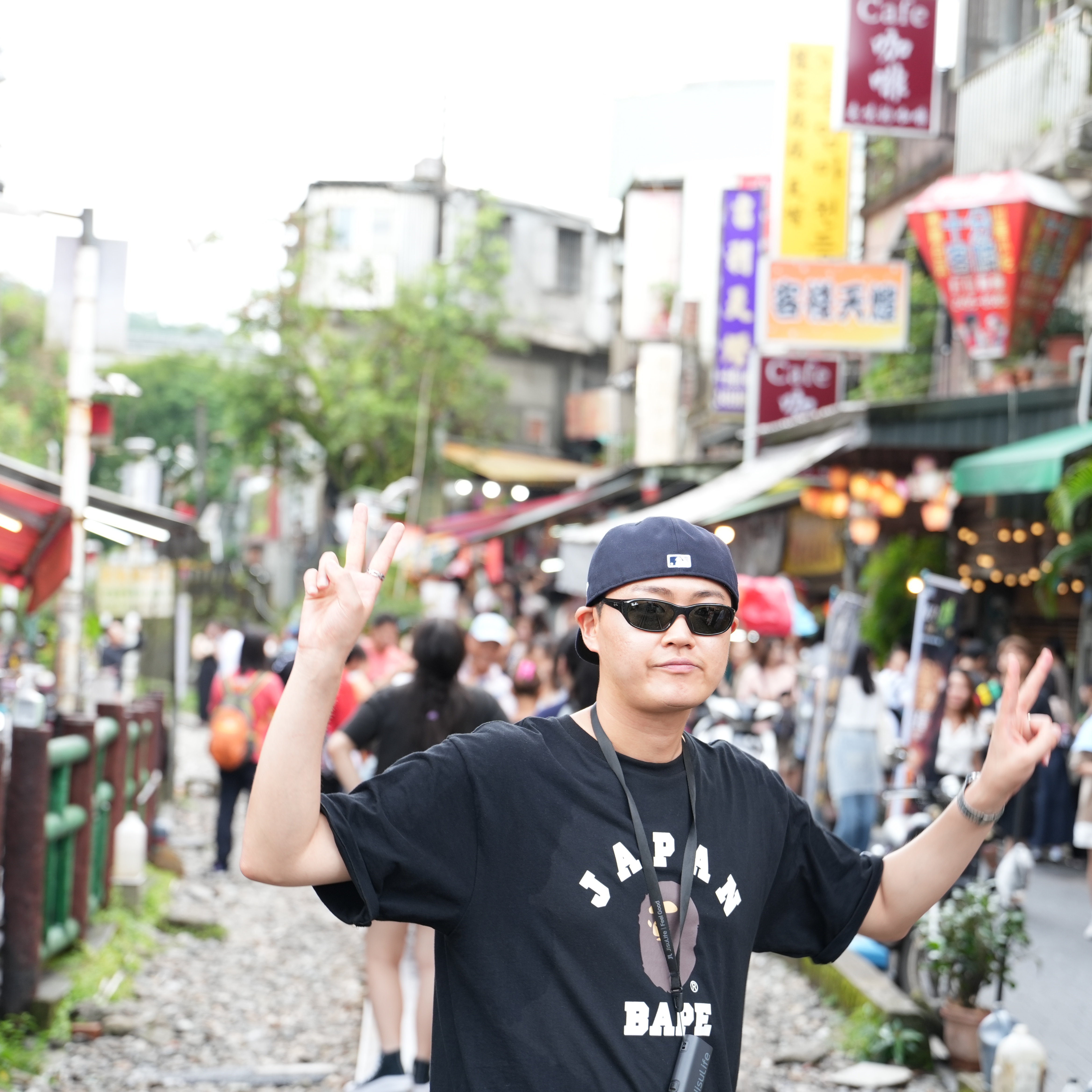 flgk3232님의 스타일