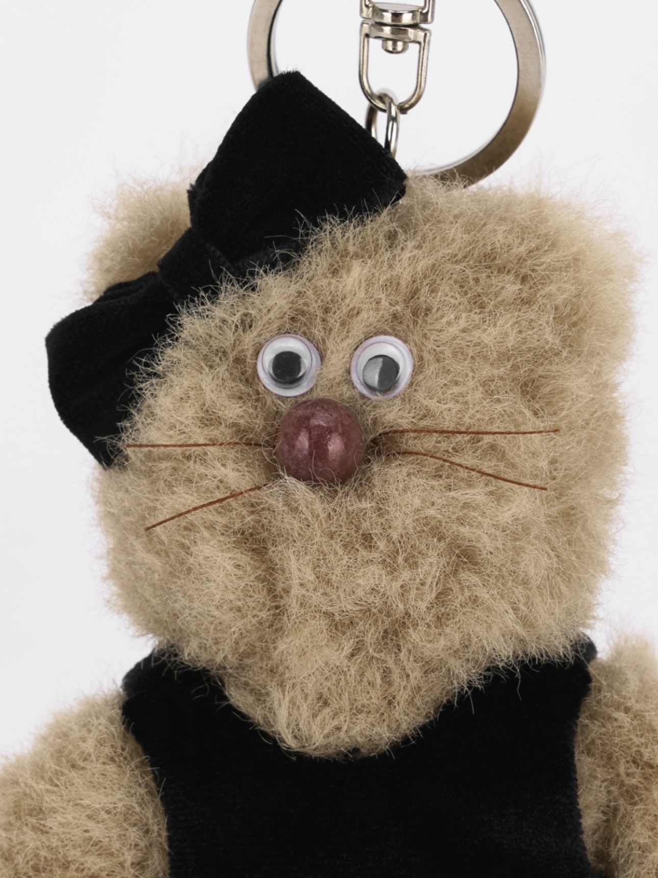 ์์
์ด๋ฏธ์ง