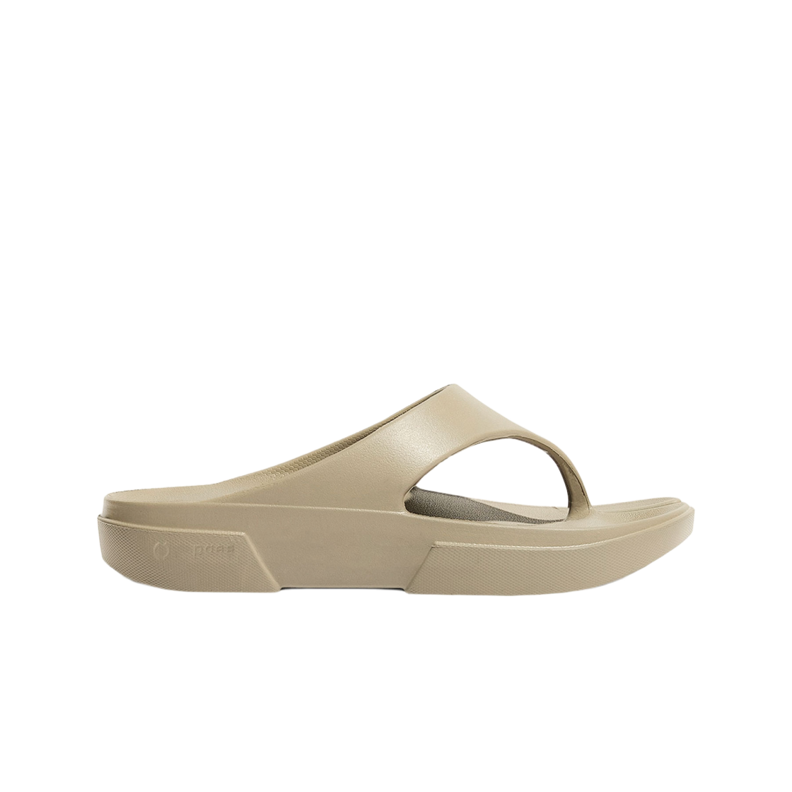 페이즈 플립플랍 01 노마드(PAES Flipflop 01 Nomad)