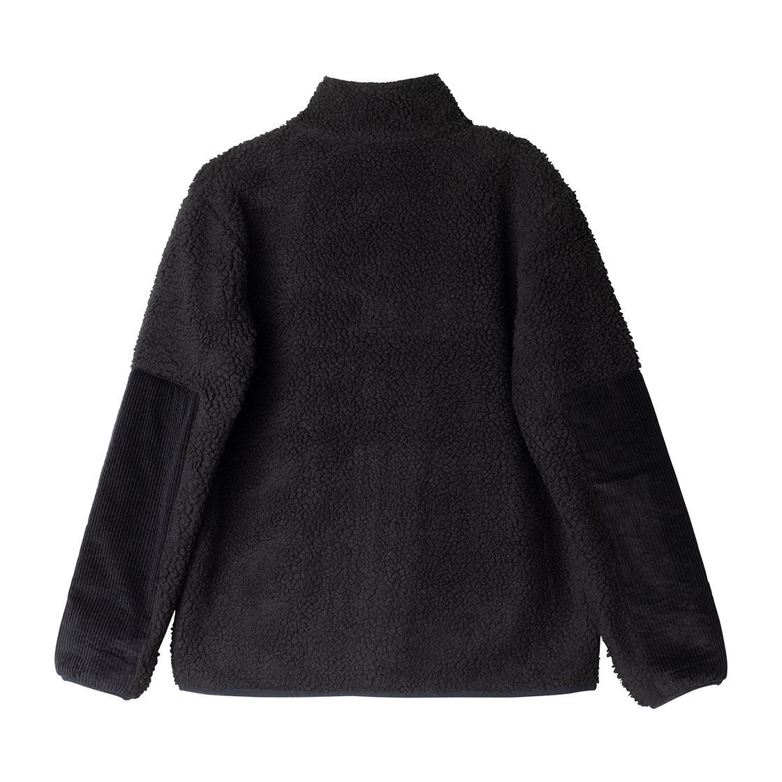 카부 퍼솔 블랙(KAVU Pearsoll Black) - 2