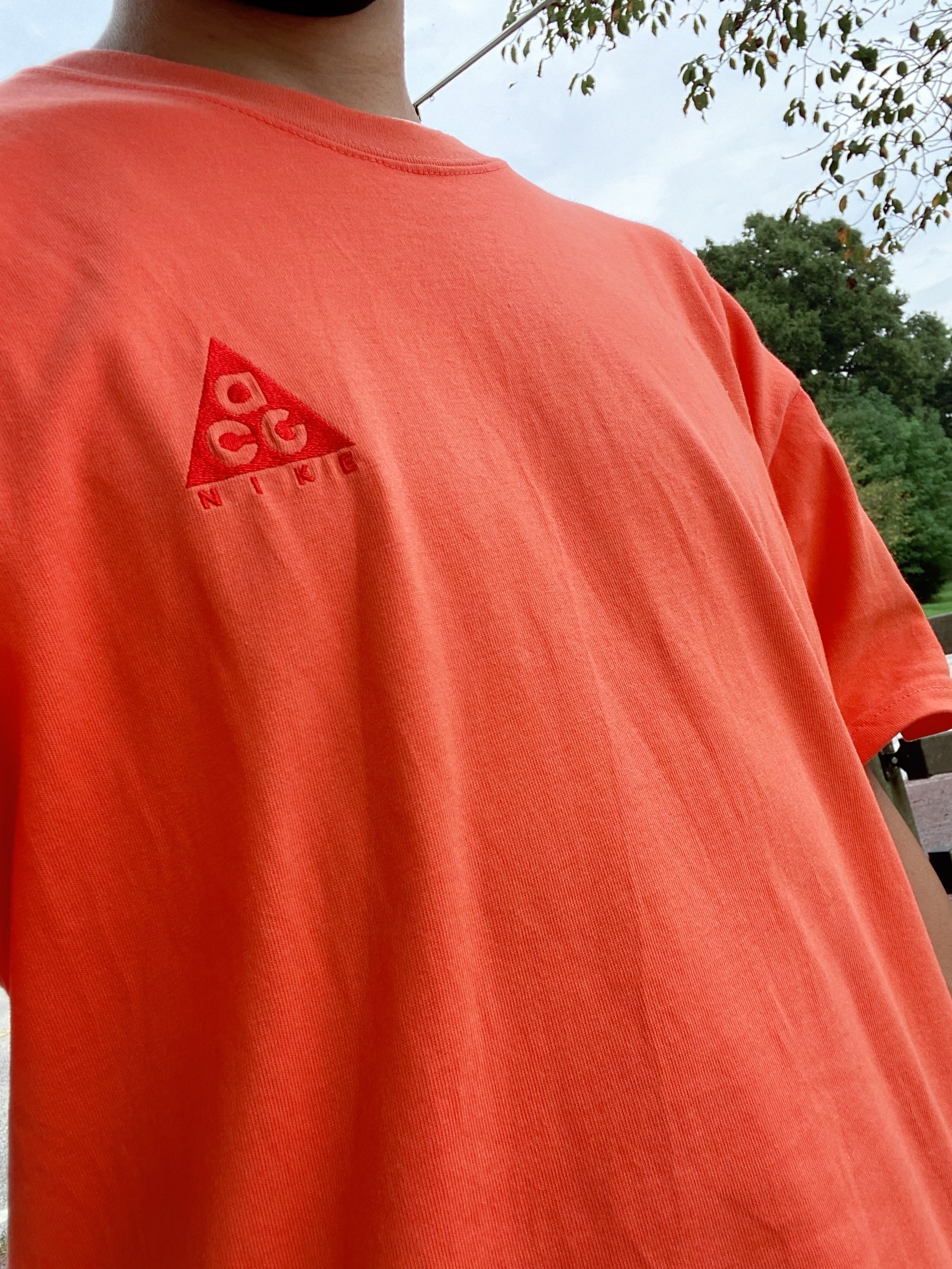 yyk0306님의 스타일