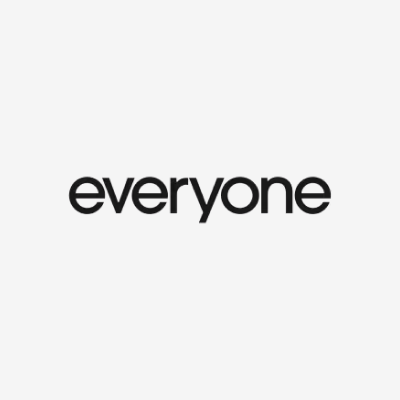 에브리원(everyone)