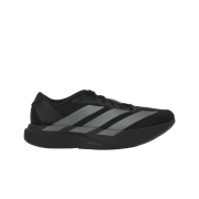 Adidas Adizero EVO SL Core Black Iron Metallic
