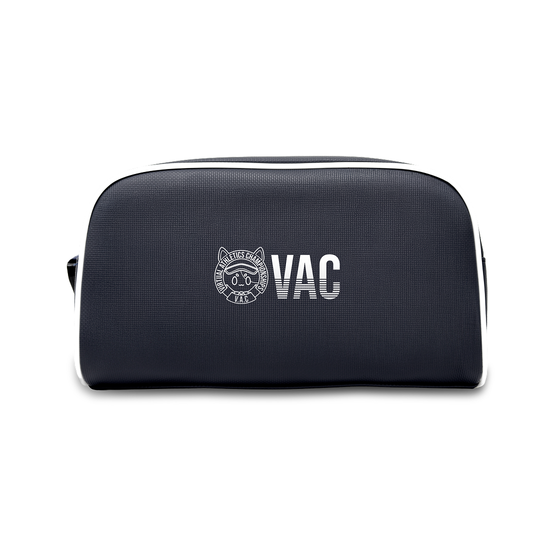 [버육대 2025] 미니 헬스 가방([VAC 2025] Mini Sports bag)