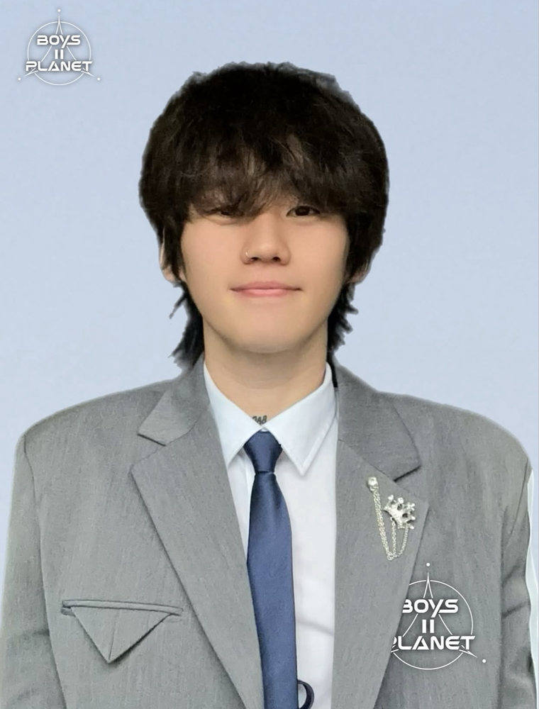 관심 유저 프로필 이미지