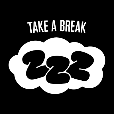 포켓몬 쿨쿨 에디션(Pokémon ZZZ Edition)