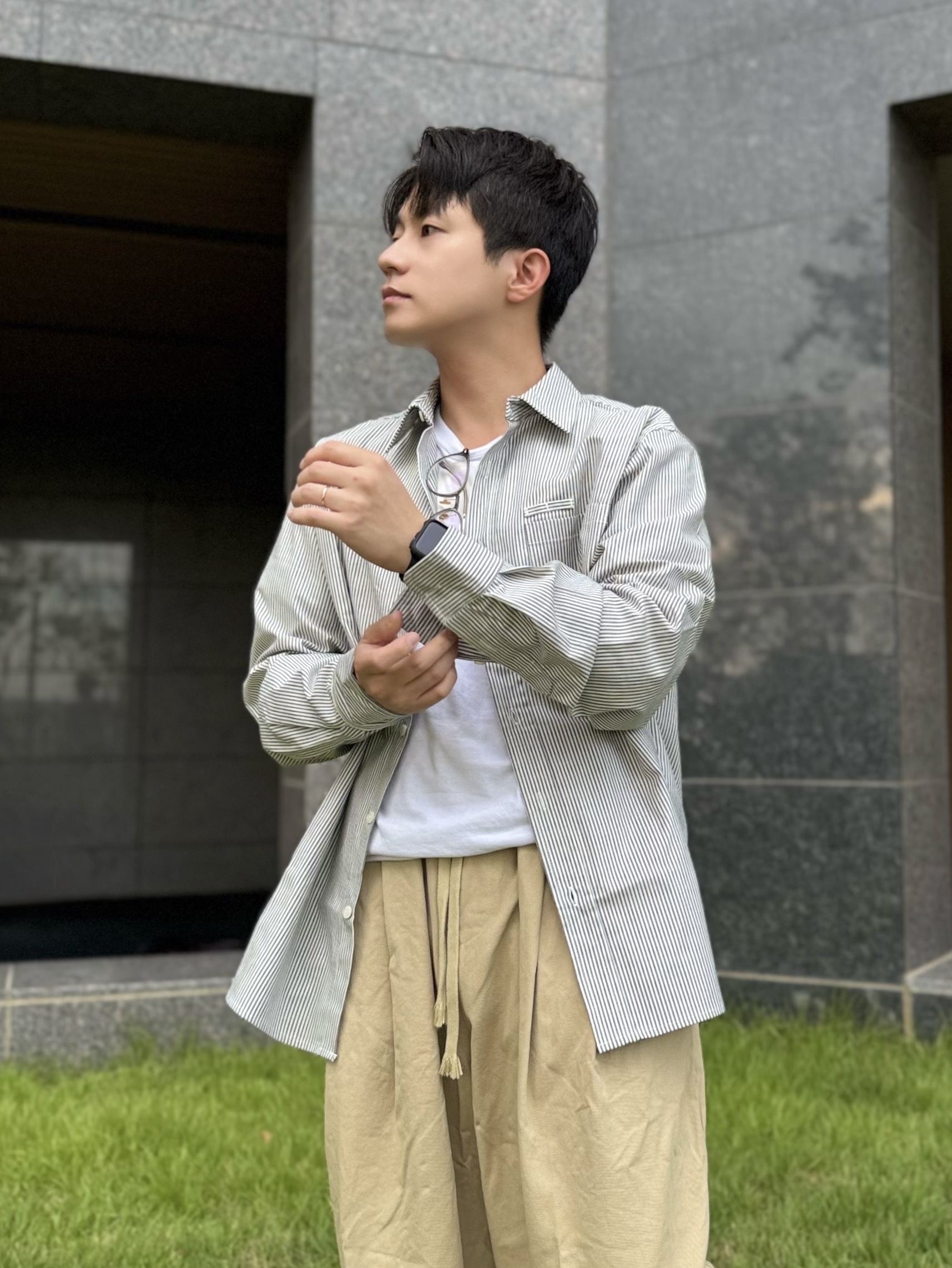 제이민(J-MIN)님의 스타일 - 4