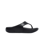 PAES Flipflop 01 Black