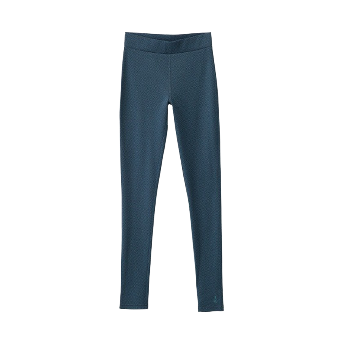 P0000DOF KAVU Ladies Leggings Juiniper