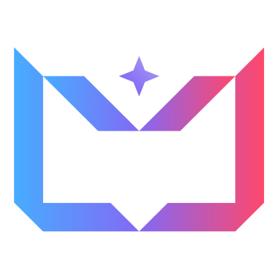 버육대 2025(VAC 2025)