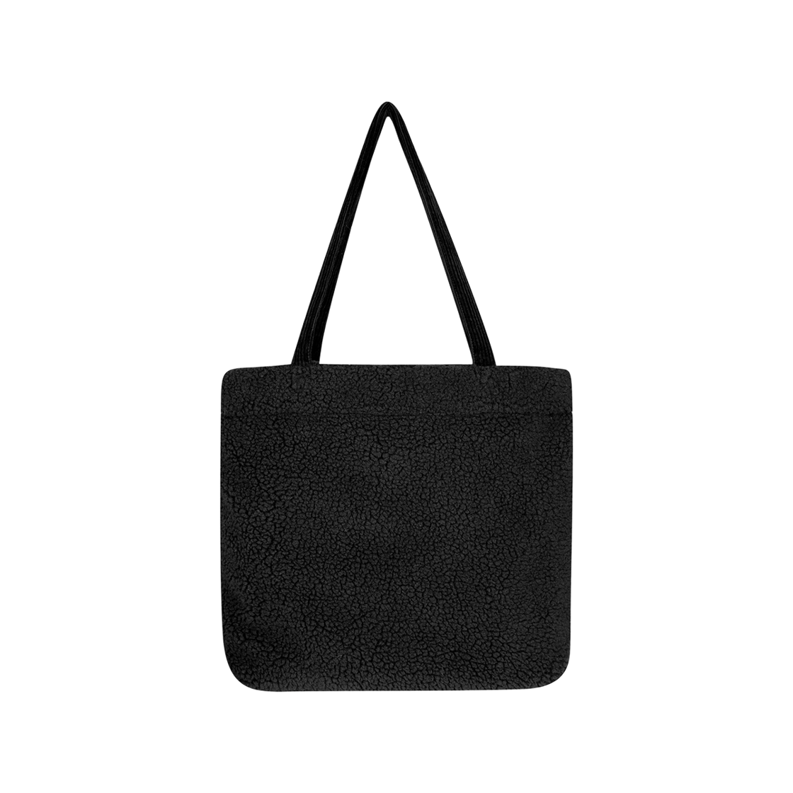 카부 토트 잇 올 쉐도우(KAVU Tote It All Shadow) - 2