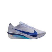 (W) Nike ZoomX Vaporfly Next% 4 Ghost Persian Violet